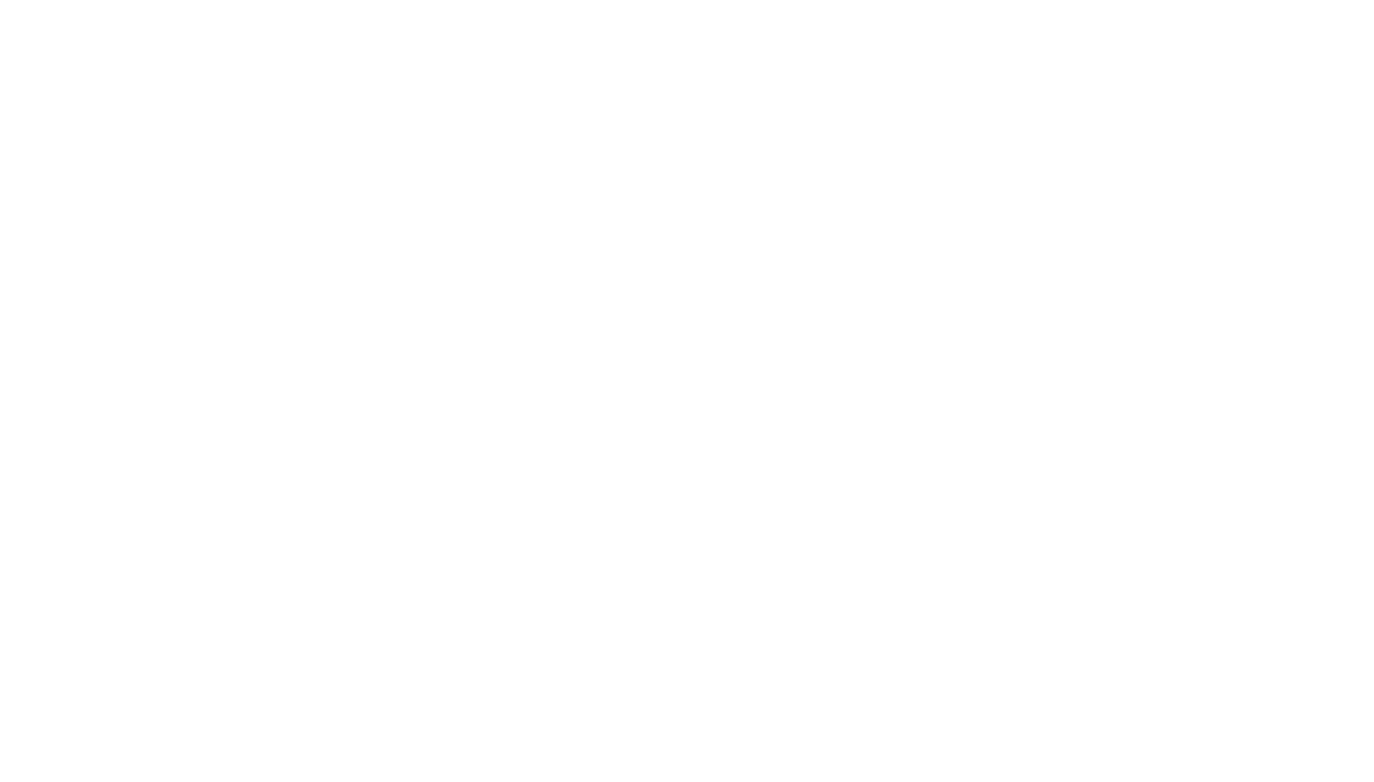 Maria Karalis Logo White