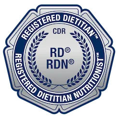 registered dietitian rd or registered dietitian nutritionist rdn