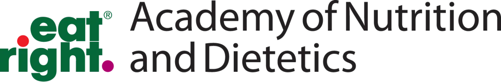 academylogo