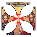 Philoptochos Logo2 Small
