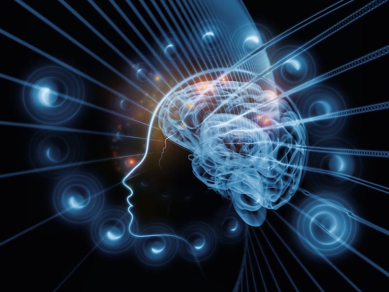 master your mind